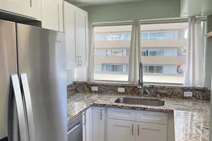 439 Keoniana St, Honolulu, HI 96815 - Photo 8