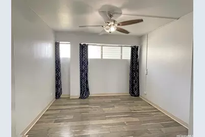 439 Keoniana Street #305, Honolulu, HI 96815 - Photo 10