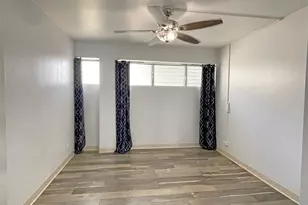439 Keoniana St, Honolulu, HI 96815 - Photo 10