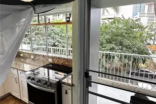 439 Keoniana St, Honolulu, HI 96815 - Photo 6