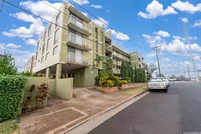 906 Lehua Avenue #B405, Pearl City, HI 96782 - Photo 16