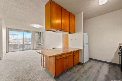 906 Lehua Avenue #B405, Pearl City, HI 96782 - Photo 4