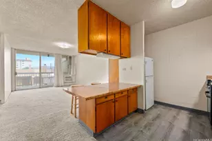 906 Lehua Ave, Pearl City, HI 96782 - Photo 4