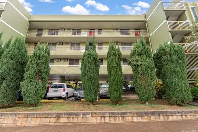 906 Lehua Avenue #B405, Pearl City, HI 96782 - Photo 18