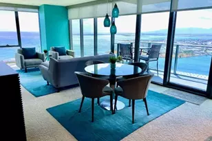 600 Ala Moana Blvd, Honolulu, HI 96813 - Photo 2