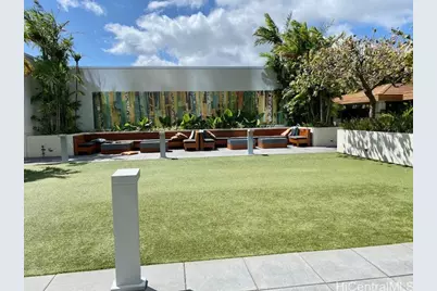 600 Ala Moana Boulevard #4002, Honolulu, HI 96813 - Photo 18