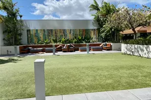 600 Ala Moana Blvd, Honolulu, HI 96813 - Photo 18