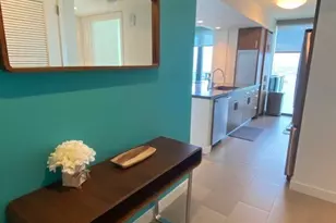 600 Ala Moana Blvd, Honolulu, HI 96813 - Photo 14