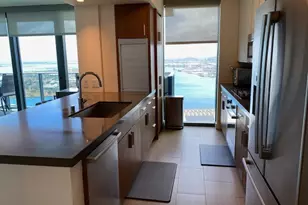 600 Ala Moana Blvd, Honolulu, HI 96813 - Photo 4