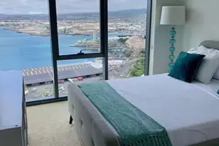 600 Ala Moana Blvd, Honolulu, HI 96813 - Photo 8