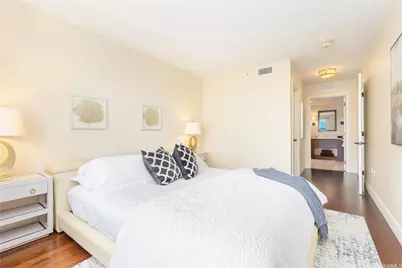 1551 Ala Wai Boulevard #1902, Honolulu, HI 96815 - Photo 10