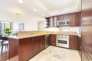 1551 Ala Wai Blvd, Honolulu, HI 96815 - Photo 6