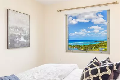 1551 Ala Wai Boulevard #1902, Honolulu, HI 96815 - Photo 8