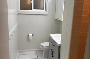 45-441 Meakaua St, Kaneohe, HI 96744 - Photo 6