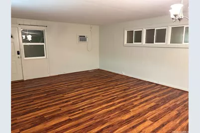 45-441 Meakaua Street, Kaneohe, HI 96744 - Photo 2