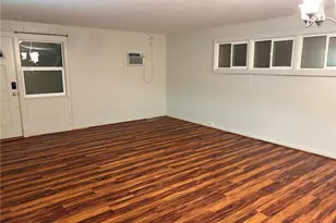 45-441 Meakaua St, Kaneohe, HI 96744 - Photo 2