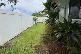 45-441 Meakaua St, Kaneohe, HI 96744 - Photo 8