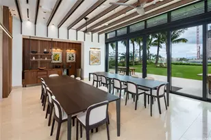 1100 Ala Moana Blvd, Honolulu, HI 96814 - Photo 22
