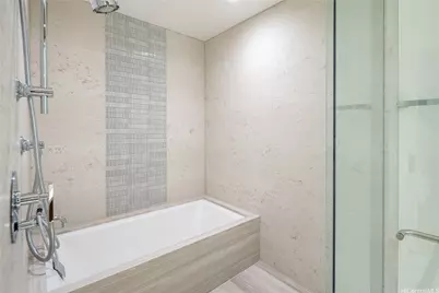 1100 Ala Moana Boulevard #1303, Honolulu, HI 96814 - Photo 18