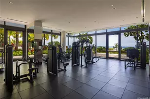 1100 Ala Moana Blvd, Honolulu, HI 96814 - Photo 20