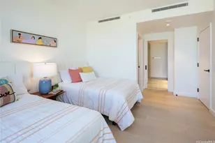 1100 Ala Moana Blvd, Honolulu, HI 96814 - Photo 14