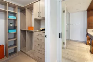 1100 Ala Moana Blvd, Honolulu, HI 96814 - Photo 16