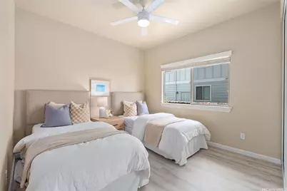 92-750 Kuhoho Street, Kapolei, HI 96707 - Photo 16