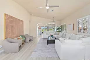 92-750 Kuhoho St, Kapolei, HI 96707 - Photo 2