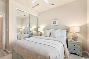 92-750 Kuhoho St, Kapolei, HI 96707 - Photo 14