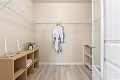 92-750 Kuhoho Street, Kapolei, HI 96707 - Photo 12