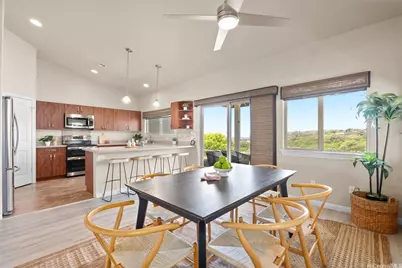 92-750 Kuhoho Street, Kapolei, HI 96707 - Photo 4