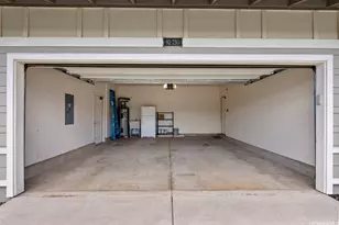 92-750 Kuhoho St, Kapolei, HI 96707 - Photo 24
