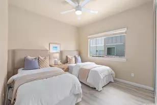 92-750 Kuhoho St, Kapolei, HI 96707 - Photo 16
