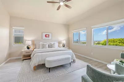 92-750 Kuhoho Street, Kapolei, HI 96707 - Photo 8