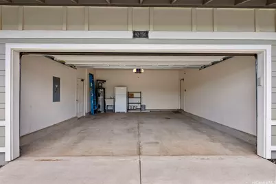 92-750 Kuhoho Street, Kapolei, HI 96707 - Photo 24
