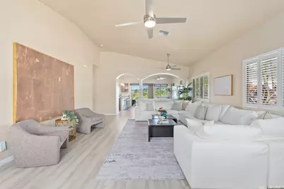 92-750 Kuhoho Street, Kapolei, HI 96707 - Photo 2