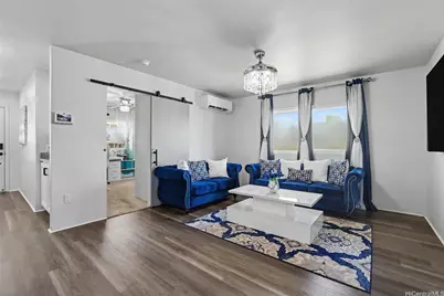 91-1420 Kaahaaha Street, Ewa Beach, HI 96706 - Photo 4
