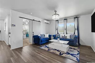 91-1420 Kaahaaha St, Ewa Beach, HI 96706 - Photo 4