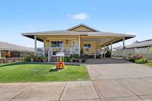 91-1420 Kaahaaha St, Ewa Beach, HI 96706 - Photo 1