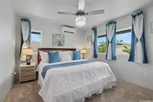 91-1420 Kaahaaha St, Ewa Beach, HI 96706 - Photo 10