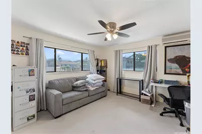 740 11th Avenue #B, Honolulu, HI 96816 - Photo 20