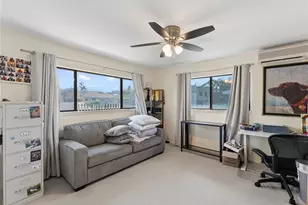 740 11th Ave, Honolulu, HI 96816 - Photo 20