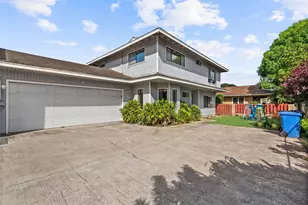 740 11th Ave, Honolulu, HI 96816 - Photo 2