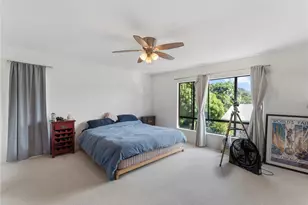 740 11th Ave, Honolulu, HI 96816 - Photo 16