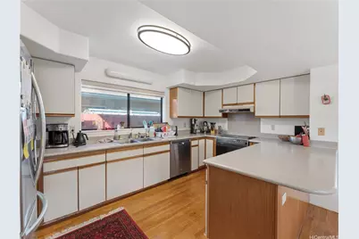 740 11th Avenue #B, Honolulu, HI 96816 - Photo 12
