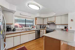 740 11th Ave, Honolulu, HI 96816 - Photo 12