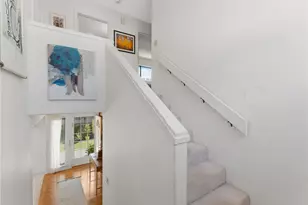 740 11th Ave, Honolulu, HI 96816 - Photo 14