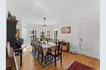 740 11th Avenue #B, Honolulu, HI 96816 - Photo 10