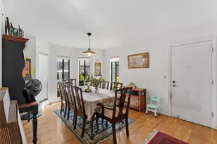 740 11th Ave, Honolulu, HI 96816 - Photo 10