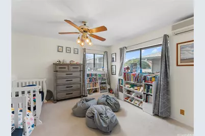 740 11th Avenue #B, Honolulu, HI 96816 - Photo 22